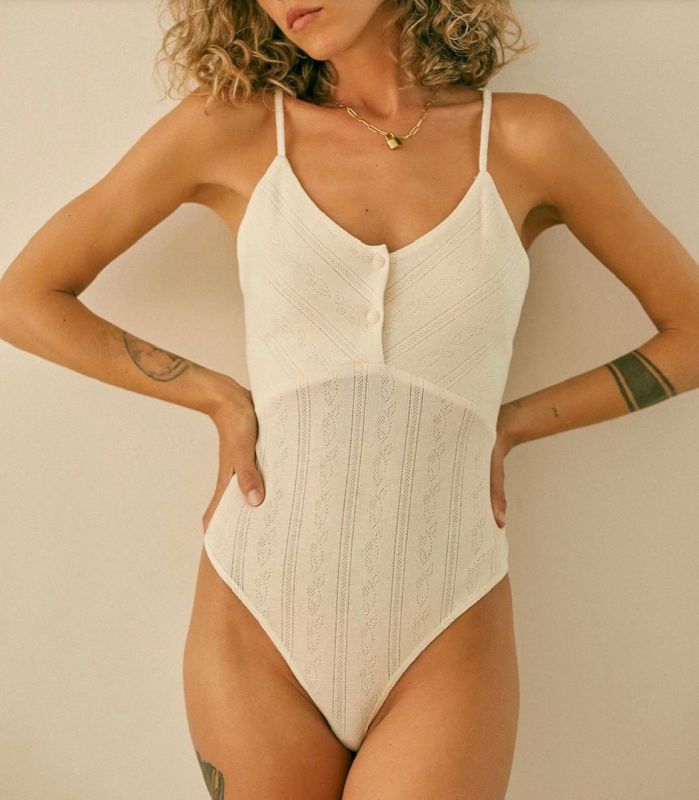 COSSAC EcoChic Styles & zeitlose Fashion Entdecke die Kollektion